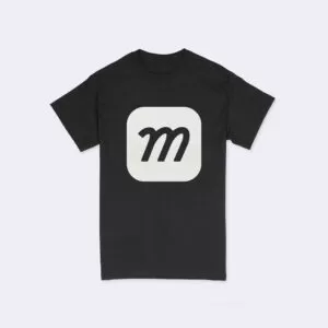 t-shirt mockup generator