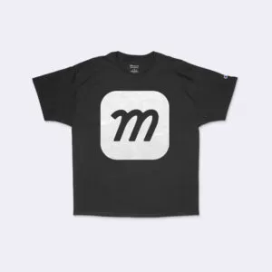 t-shirt mockup generator