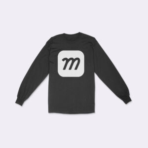 long sleeve mockup generator