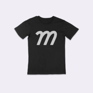 t-shirt mockup generator