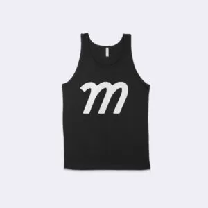 tank top mockup generator