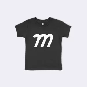 toddler t-shirt mockup generator