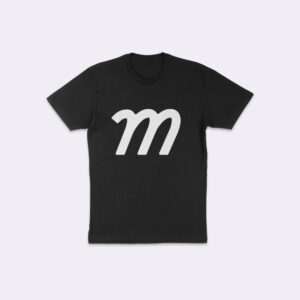 t-shirt mockup generator