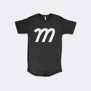 t-shirt mockup generator