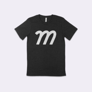 t-shirt mockup generator