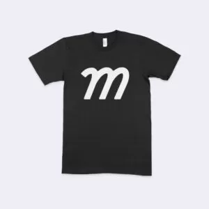 t-shirt mockup generator