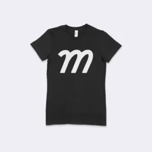 t-shirt mockup generator