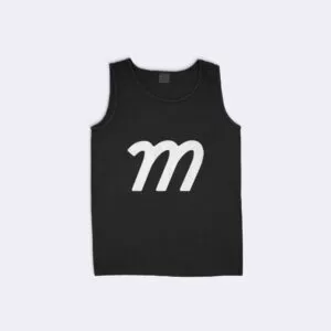 tank top mockup generator