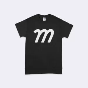 t-shirt mockup generator