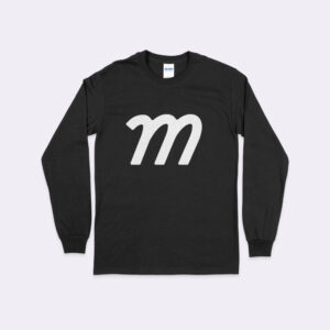 long sleeve mockup generator