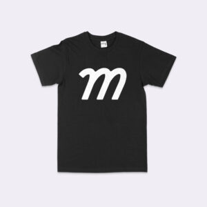 t-shirt mockup generator