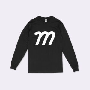 long sleeve mockup generator