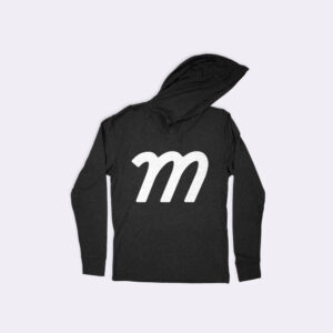 pullover hoodie mockup generator