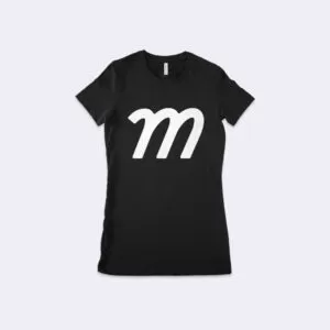 t-shirt mockup generator