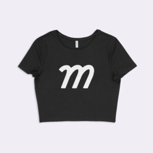 women's t-shirt mockup generator