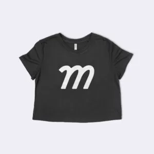 t-shirt mockup generator