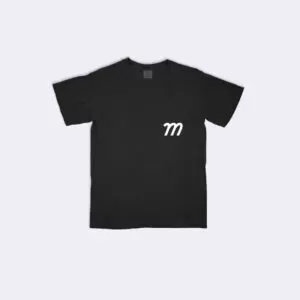 pocket t-shirt mockup generator