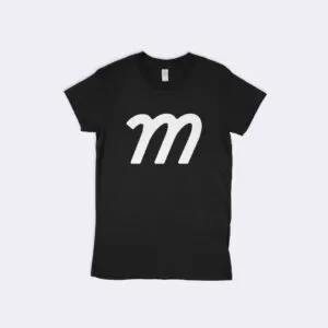 t-shirt mockup generator