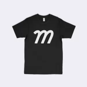 t-shirt mockup generator