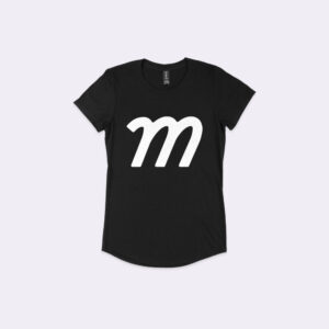 t-shirt mockup generator