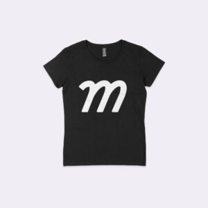 t-shirt mockup generator