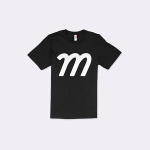 t-shirt mockup generator