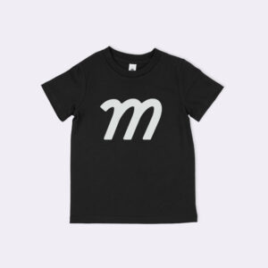 t-shirt mockup generator