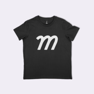 t-shirt mockup generator