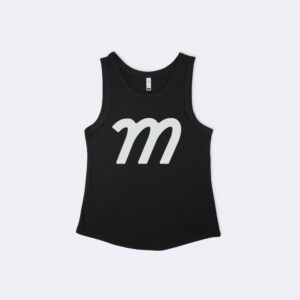 tank top mockup generator