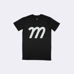 t-shirt mockup generator