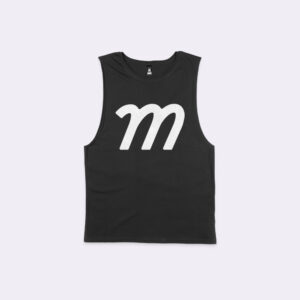 tank top mockup generator