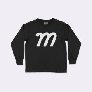 long sleeve mockup generator