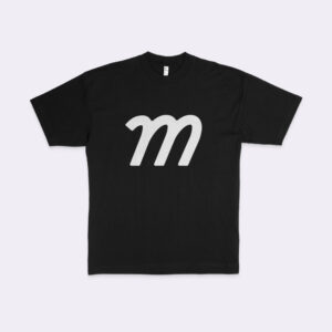 t-shirt mockup generator