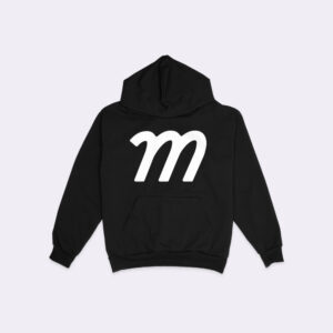 pullover hoodie mockup generator