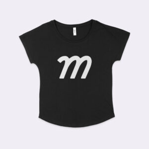 t-shirt mockup generator