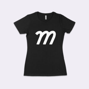 t-shirt mockup generator