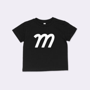 toddler t-shirt mockup generator