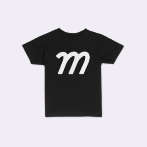 toddler t-shirt mockup generator