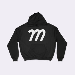 pullover hoodie mockup generator