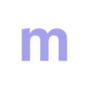 MockIt-Logo-Square-White