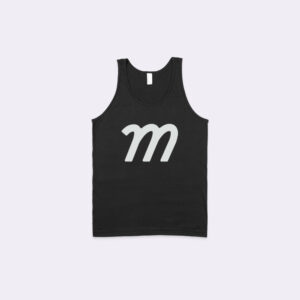 tank top mockup generator