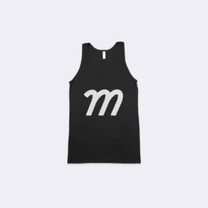 tank top mockup generator