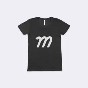 t-shirt mockup generator