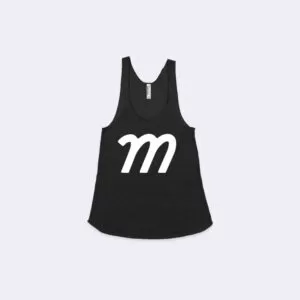 american apparel tr308 mockup generator