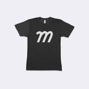 t-shirt mockup generator