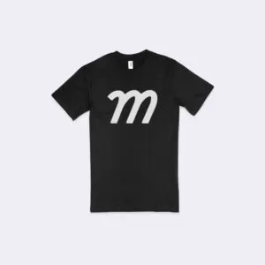 t-shirt mockup generator