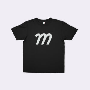 youth t-shirt mockup generator