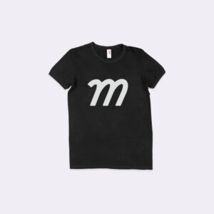 ringer t-shirt mockup generator