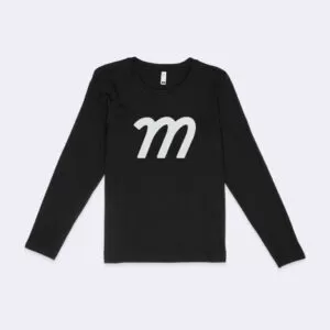 long sleeve mockup generator