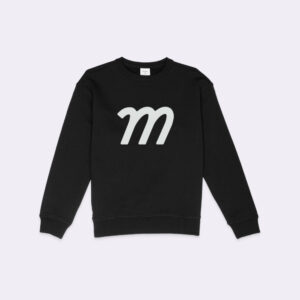 pullover crewneck mockup generator